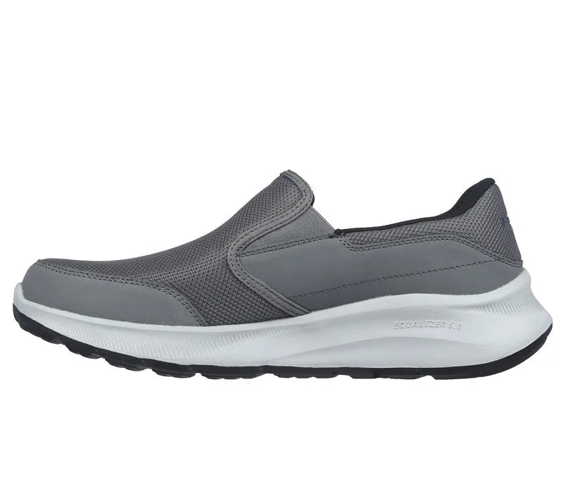 Herren Relaxed Fit: Equalizer 5.0 - Beständig