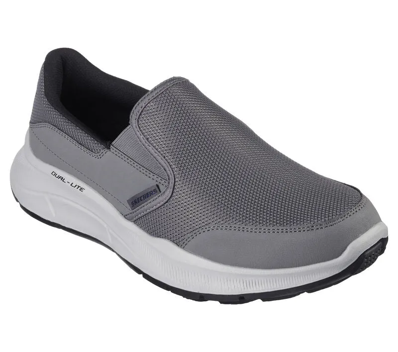 Herren Relaxed Fit: Equalizer 5.0 - Beständig