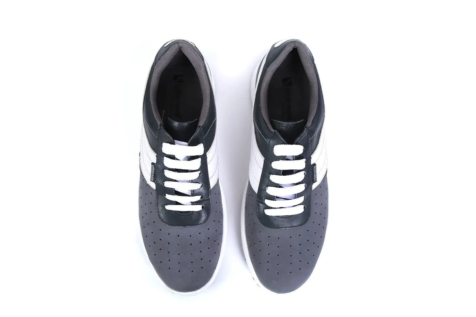 Herren-Sneakers US-HB-3101
