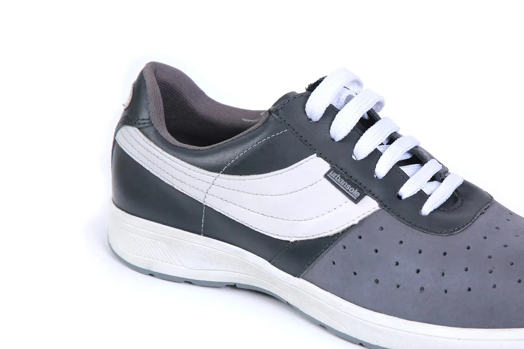Herren-Sneakers US-HB-3101