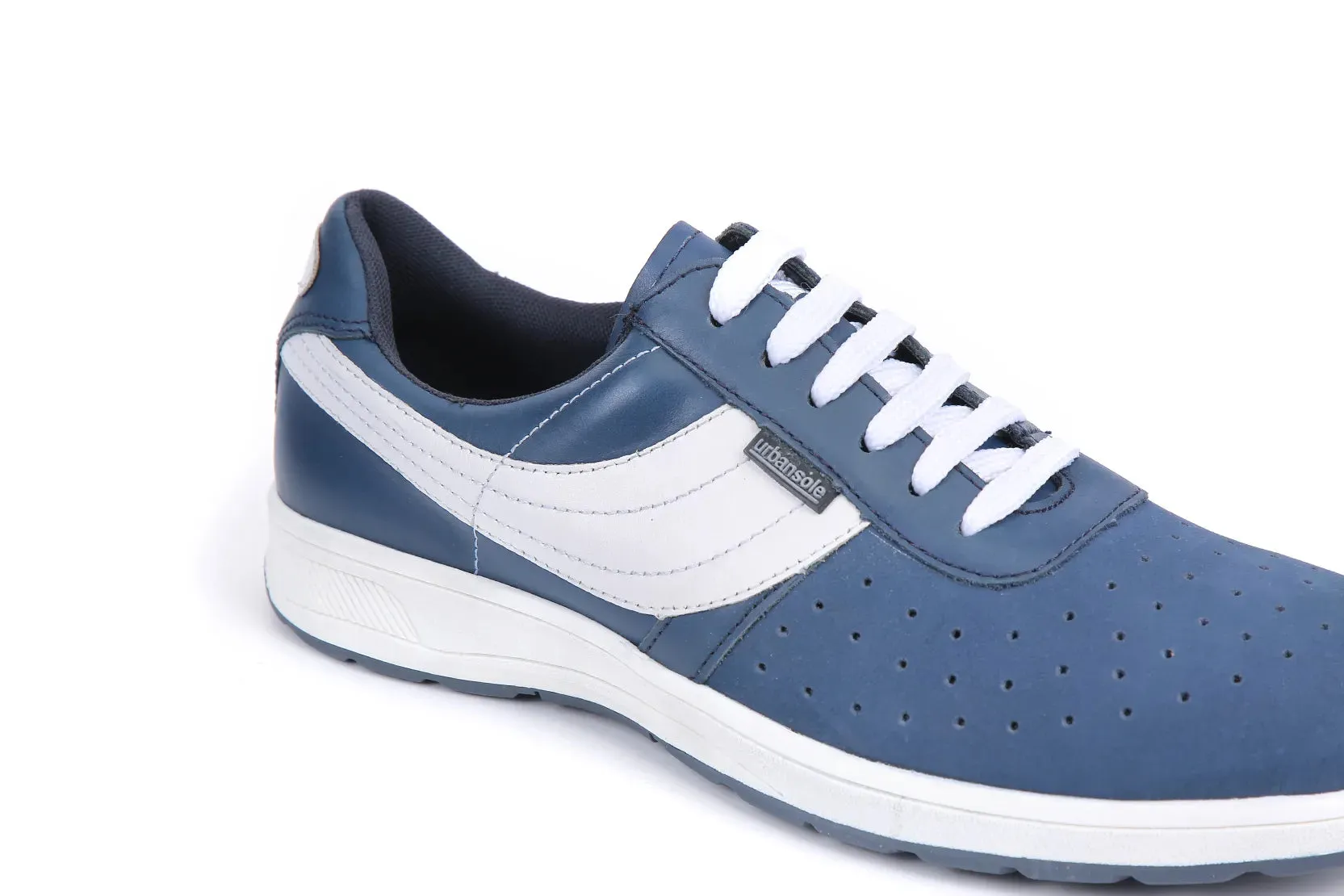 Herren-Sneakers US-HB-3101