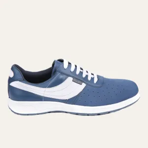 Herren-Sneakers US-HB-3101