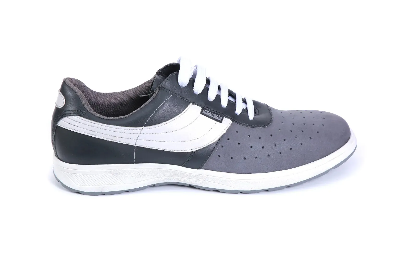 Herren-Sneakers US-HB-3101