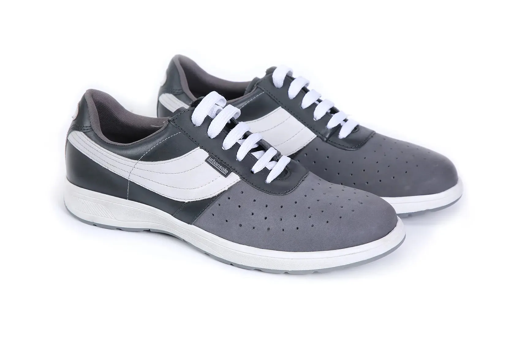 Herren-Sneakers US-HB-3101