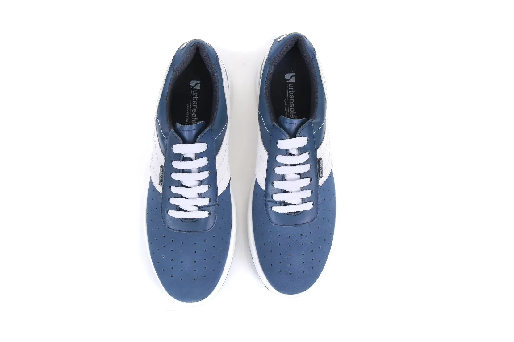 Herren-Sneakers US-HB-3101