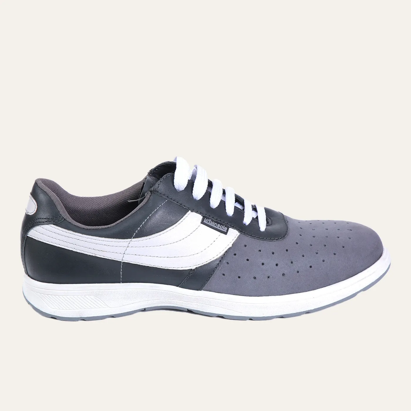 Herren-Sneakers US-HB-3101