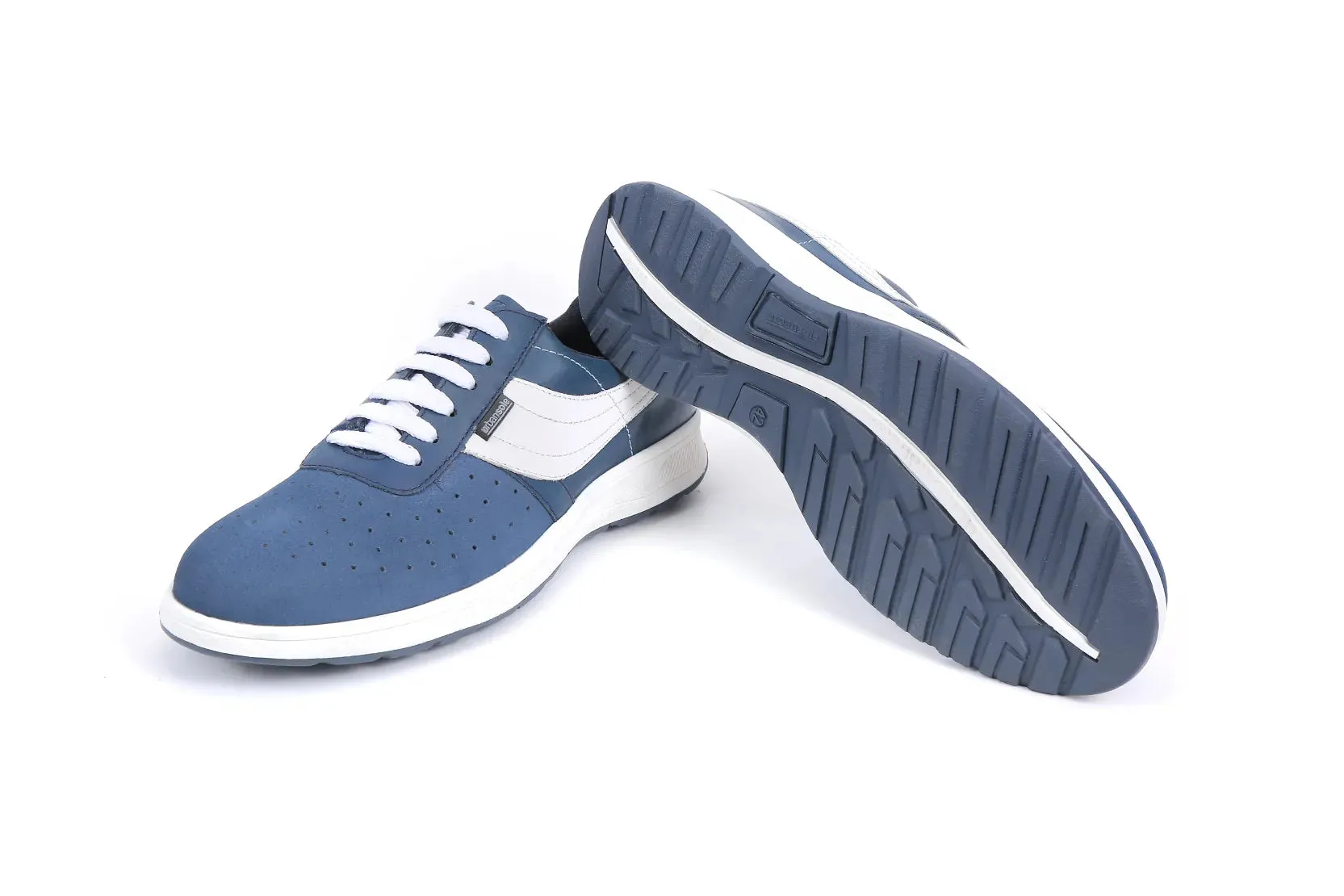 Herren-Sneakers US-HB-3101