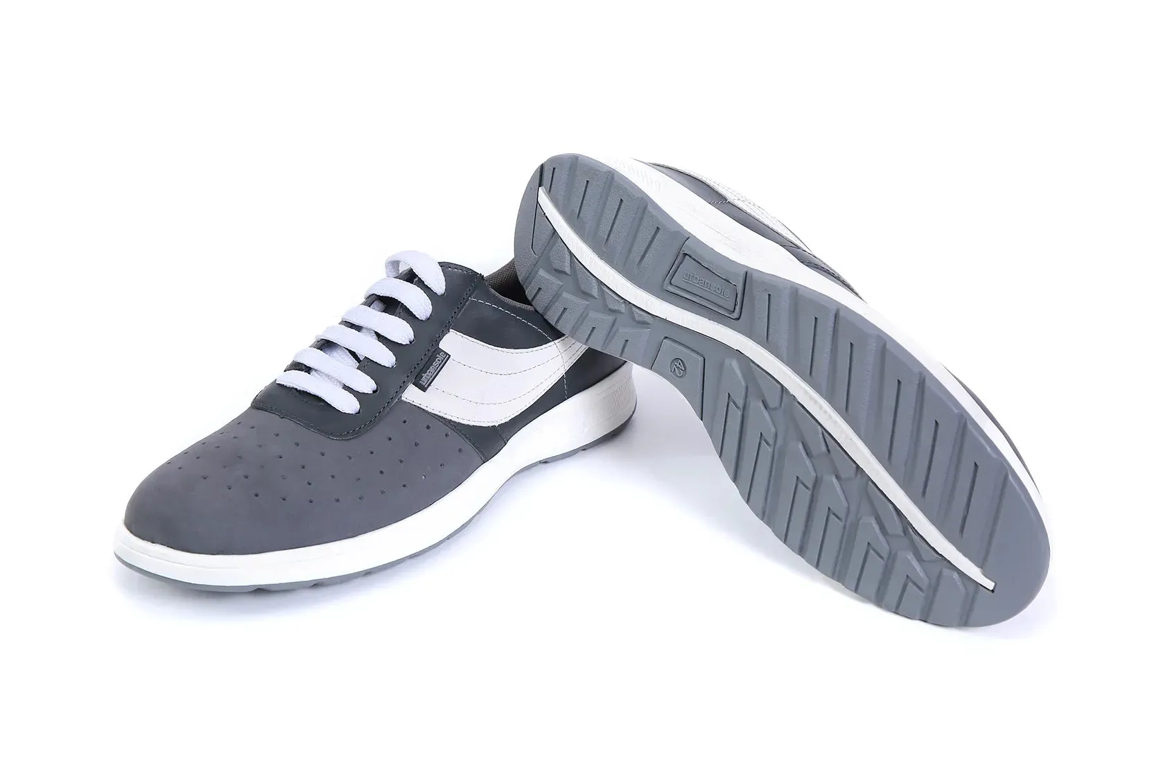 Herren-Sneakers US-HB-3101