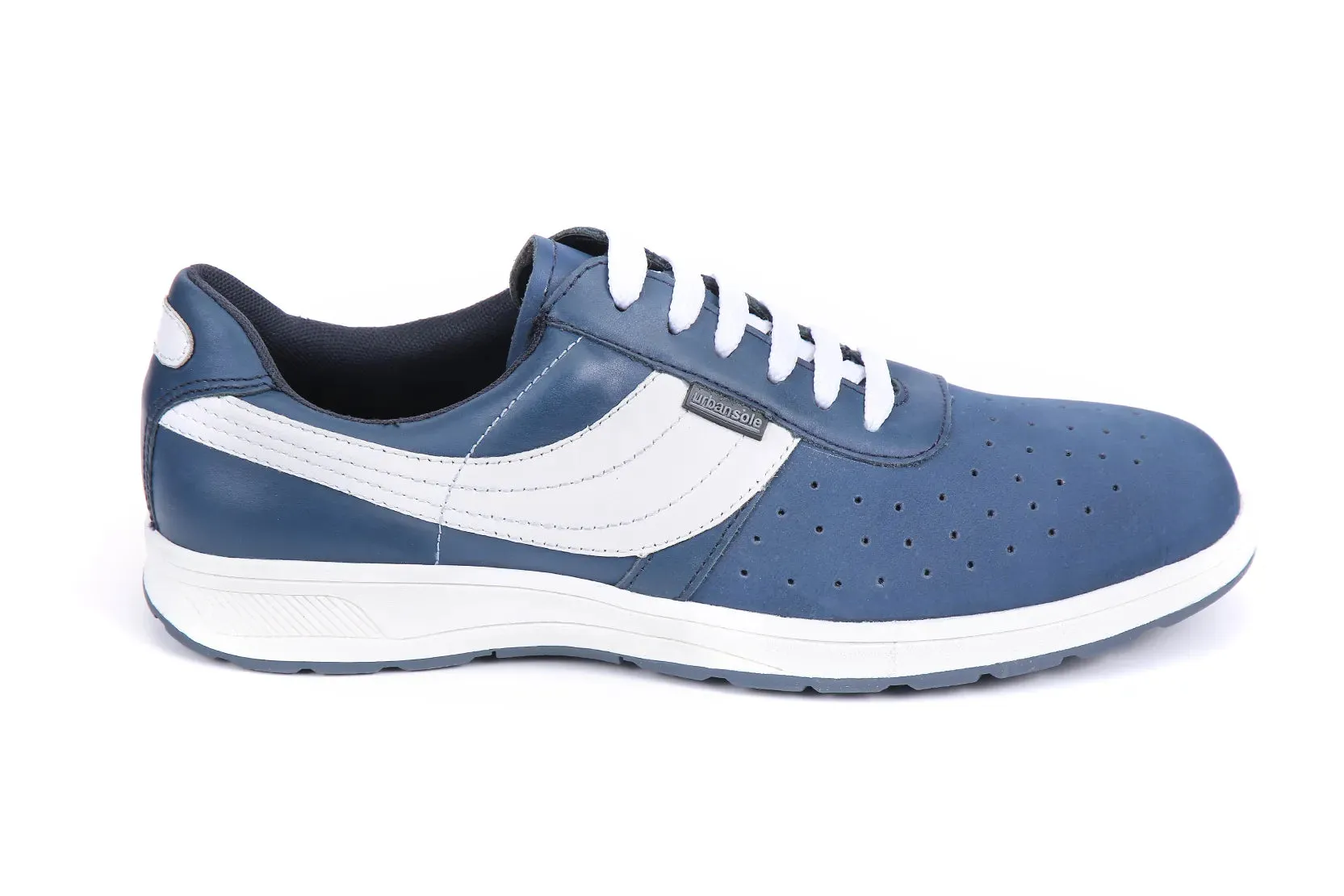 Herren-Sneakers US-HB-3101