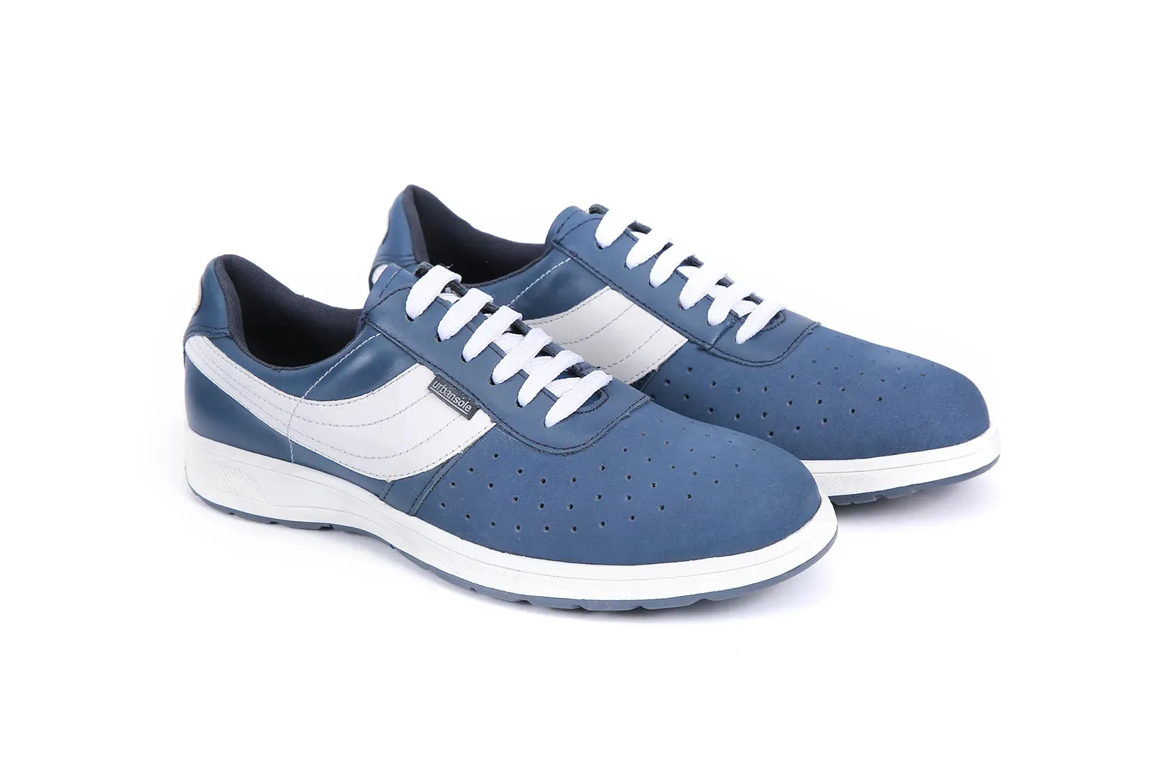 Herren-Sneakers US-HB-3101