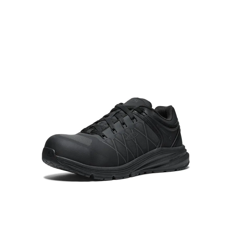 Herren Vista Energy XT (Carbon-Zehenkappe) | Schwarz/Rabe