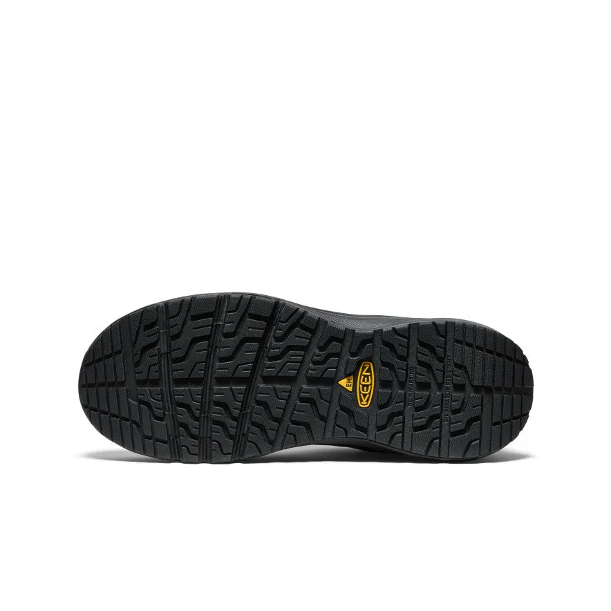 Herren Vista Energy XT (Carbon-Zehenkappe) | Schwarz/Rabe