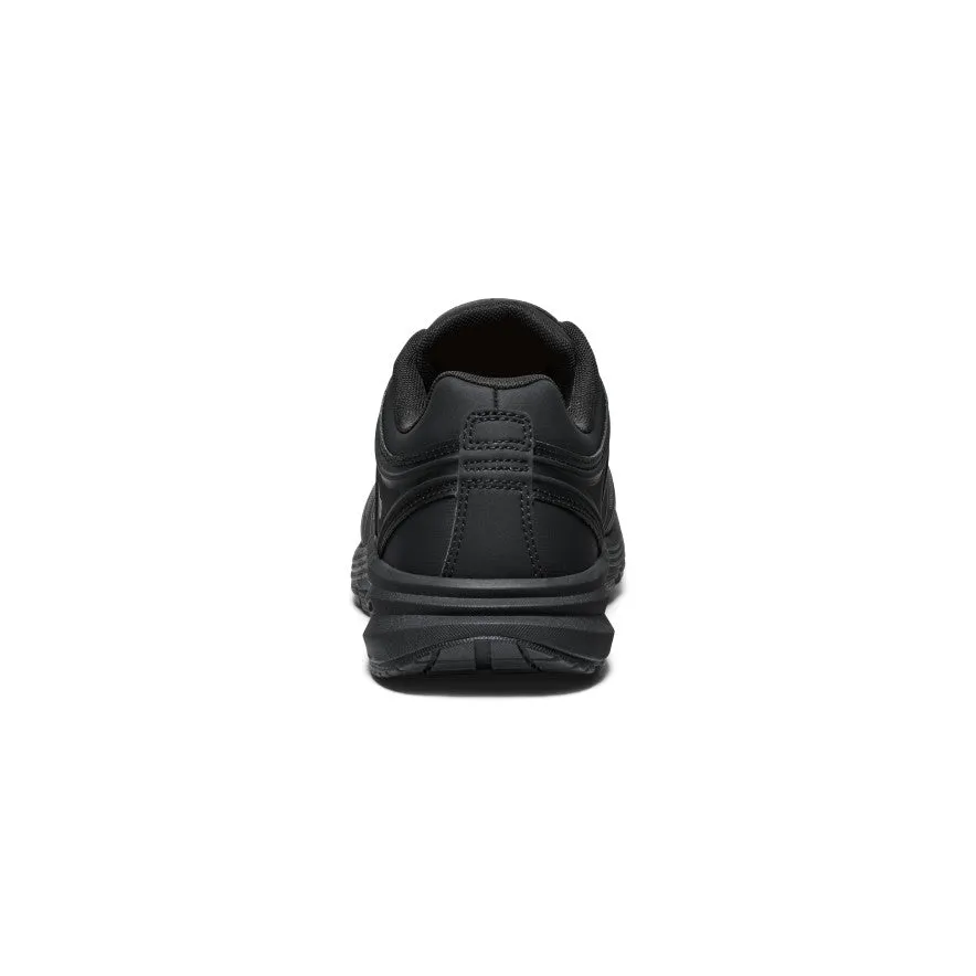 Herren Vista Energy XT (Carbon-Zehenkappe) | Schwarz/Rabe