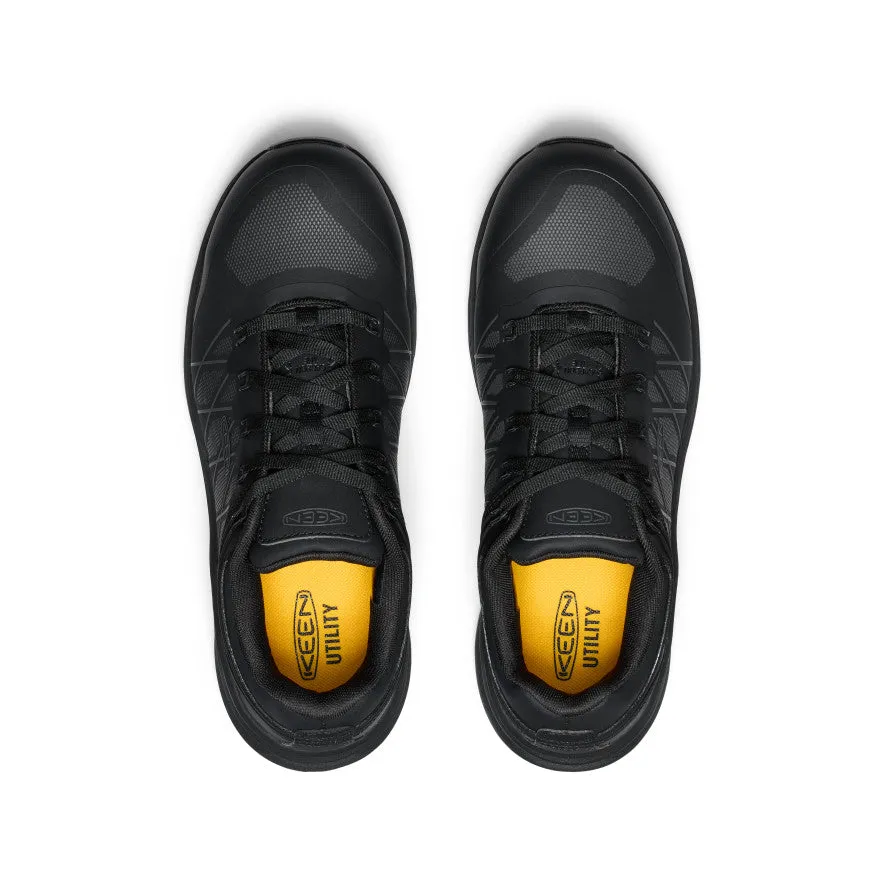 Herren Vista Energy XT (Carbon-Zehenkappe) | Schwarz/Rabe