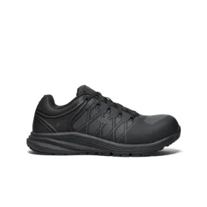 Herren Vista Energy XT (Carbon-Zehenkappe) | Schwarz/Rabe