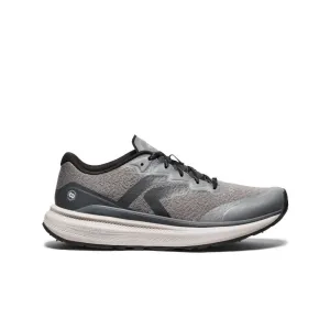 Herren WK500 Wanderschuh | Stahlgrau/Magnet