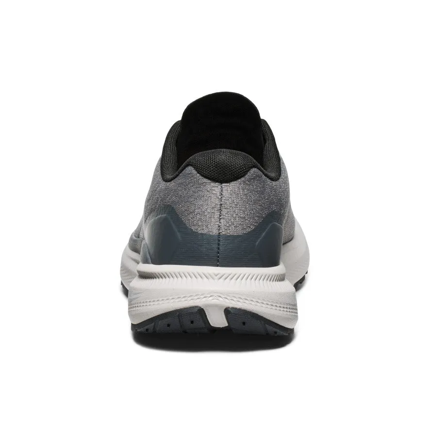 Herren WK500 Wanderschuh | Stahlgrau/Magnet