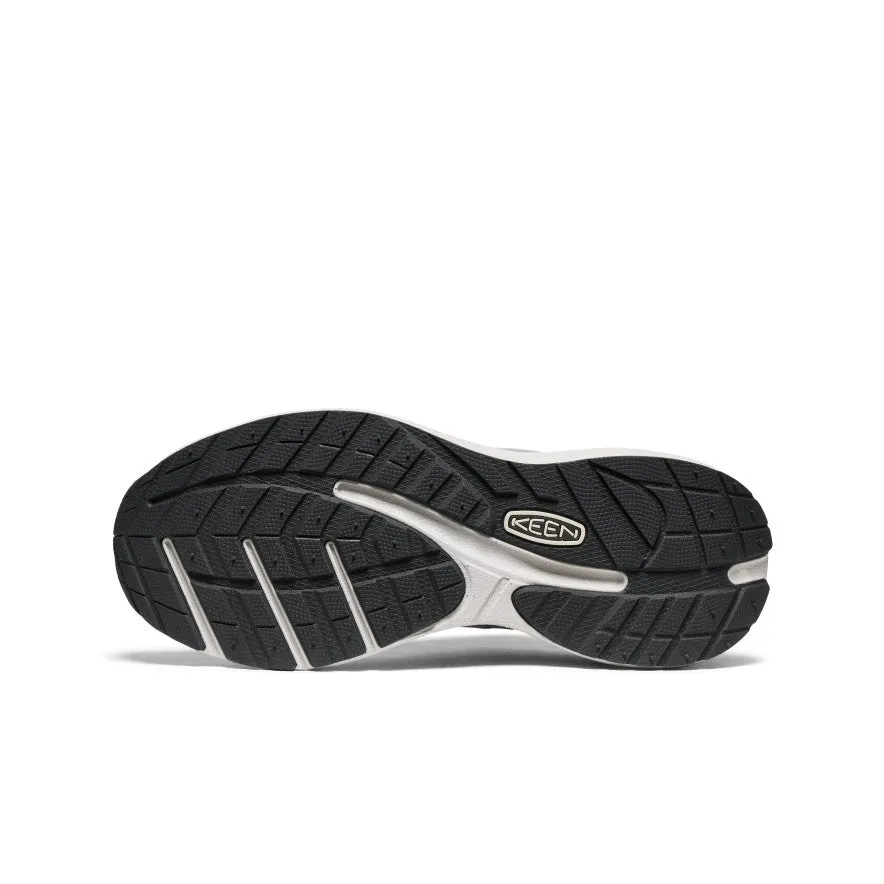 Herren WK500 Wanderschuh | Stahlgrau/Magnet