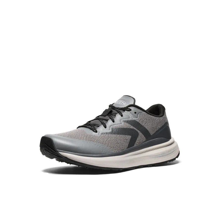 Herren WK500 Wanderschuh | Stahlgrau/Magnet