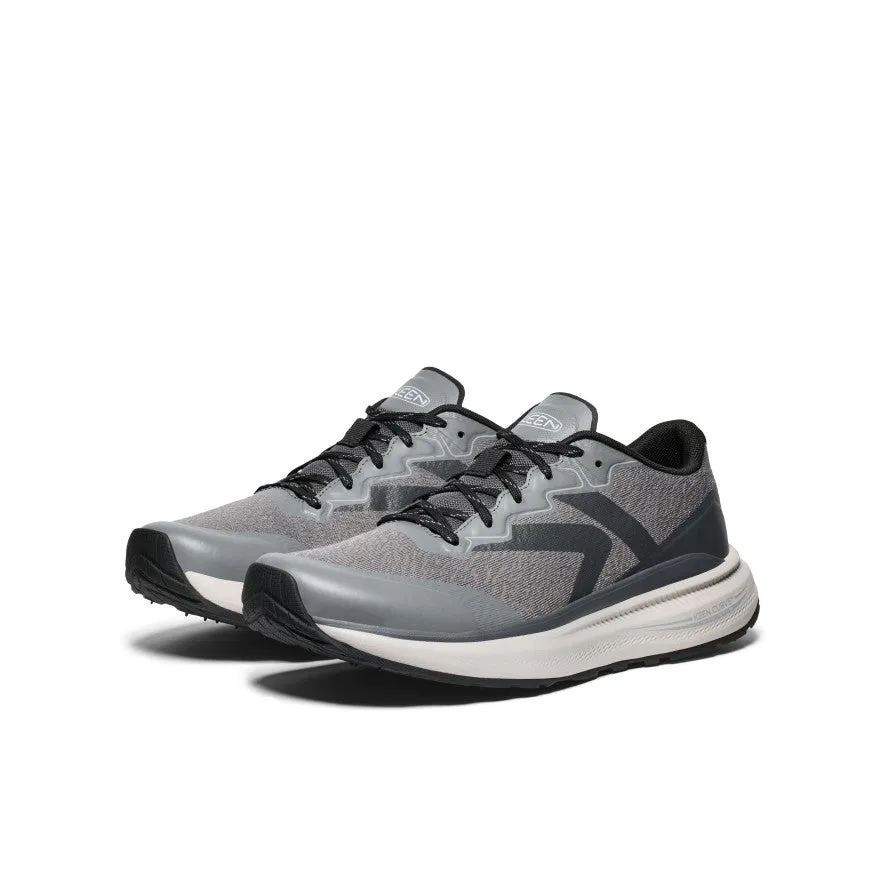 Herren WK500 Wanderschuh | Stahlgrau/Magnet