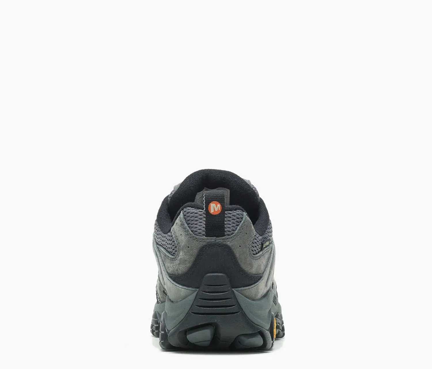 Merrell Herren Moab 3 Wasserdichte Wander- und Sportschuhe