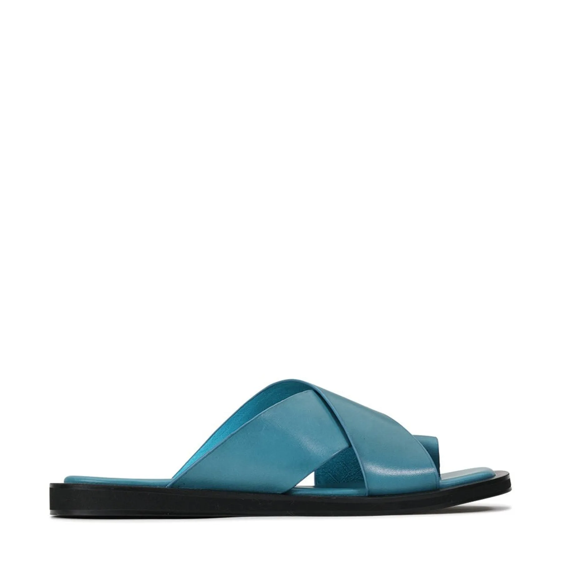 MISHK Crossover Sandalen