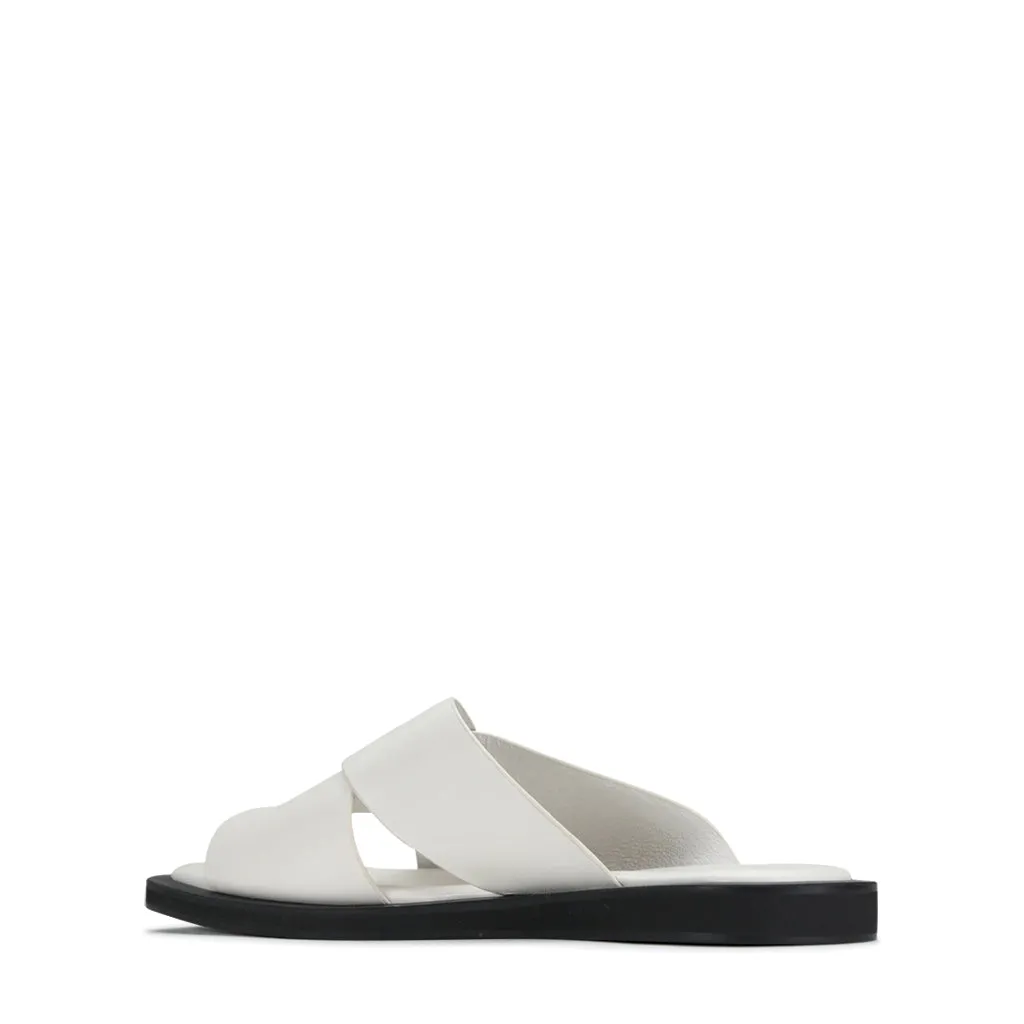 MISHK Crossover Sandalen