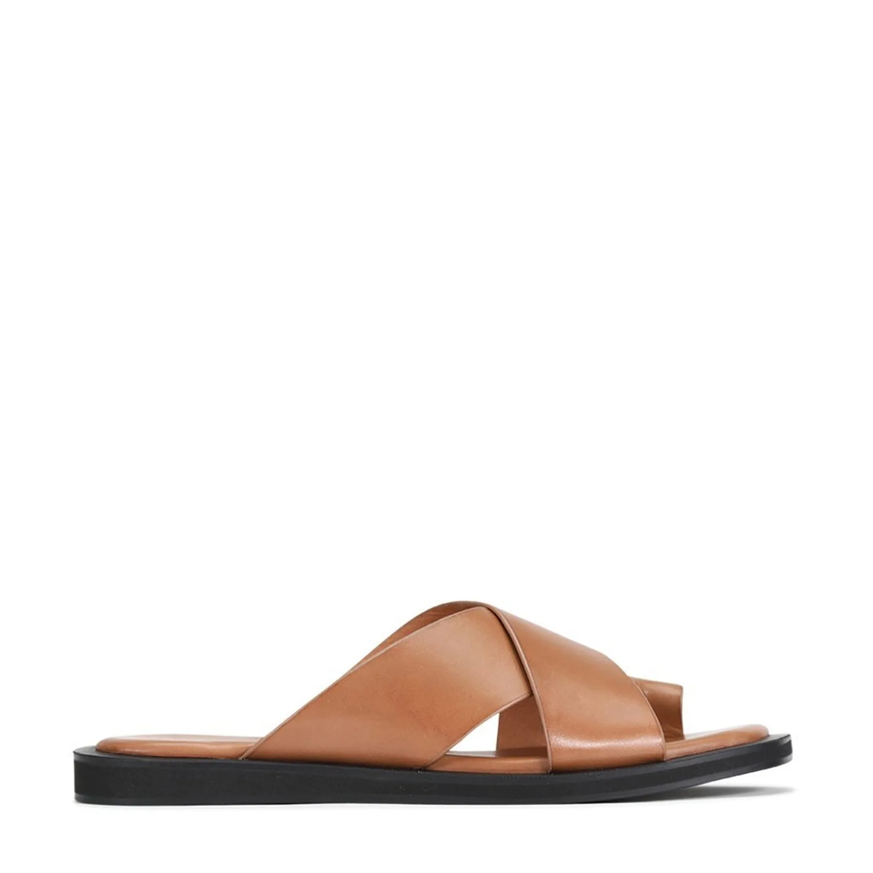 MISHK Crossover Sandalen