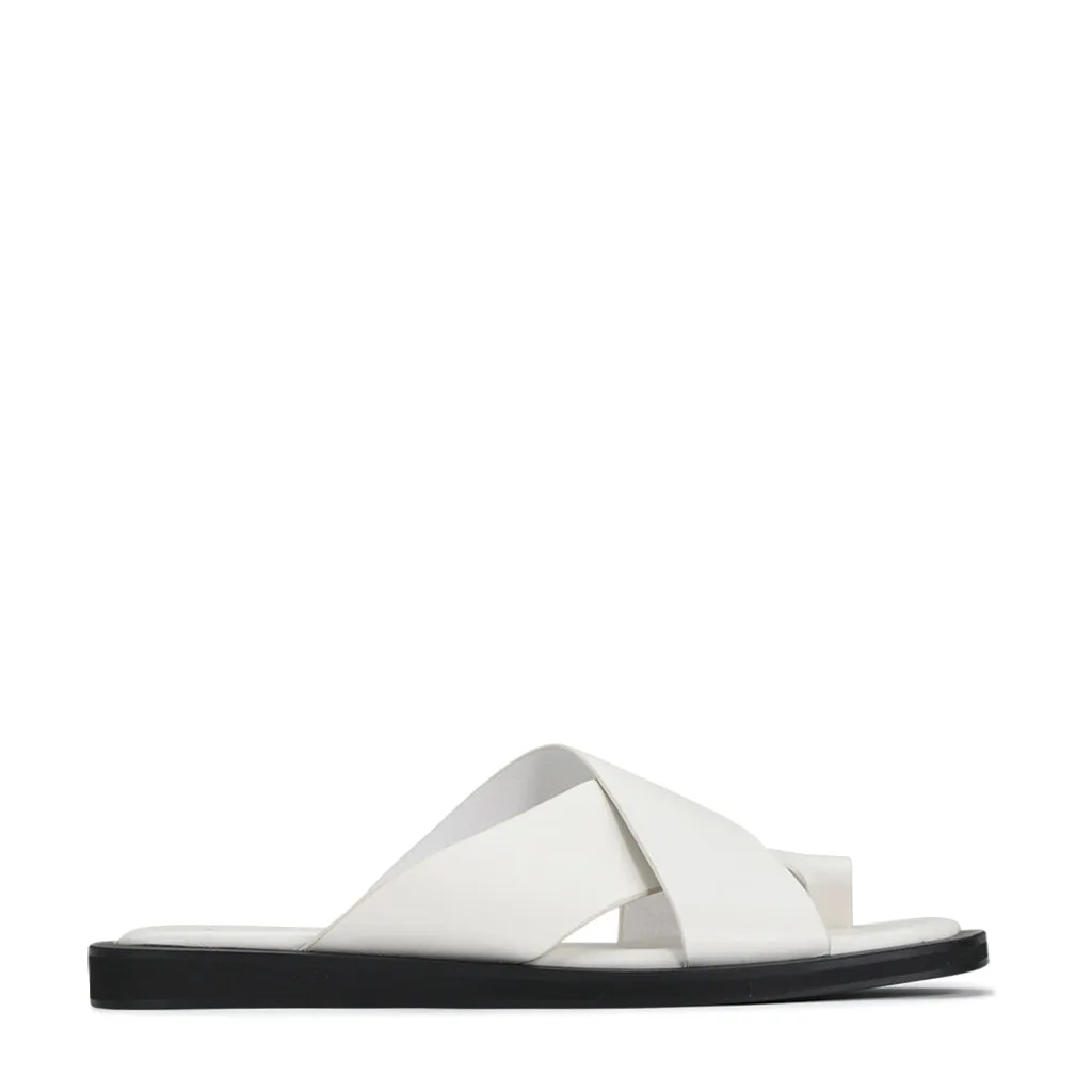 MISHK Crossover Sandalen