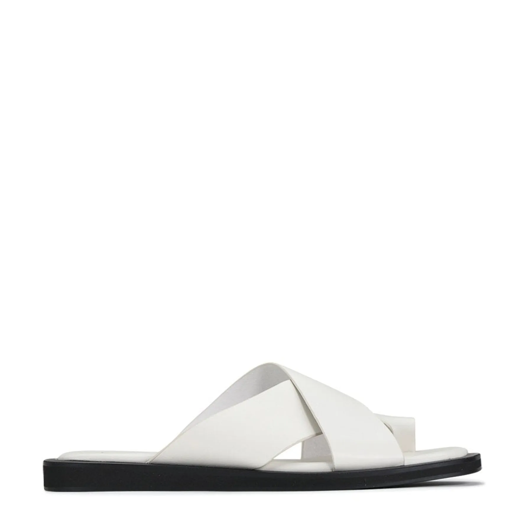MISHK Crossover Sandalen