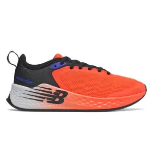 New Balance Dynomite Fresh Foam Fast V2 Kindersneaker