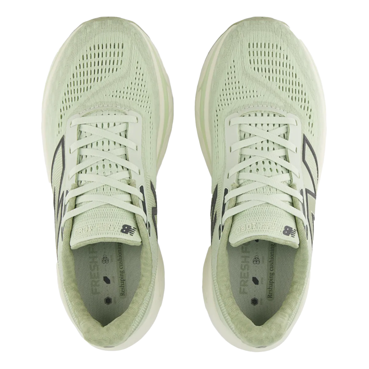 New Balance Fresh Foam X 1080 V14