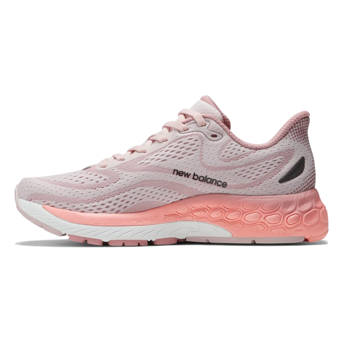 New Balance Fresh Foam X 880 V13