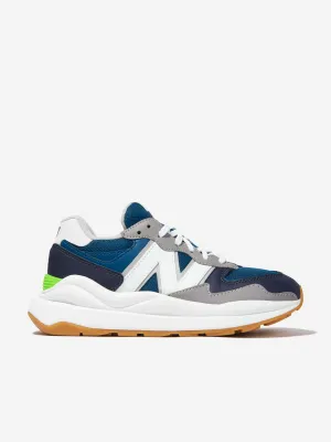 New Balance Kids 5740 Dynamische Sport-Sneaker