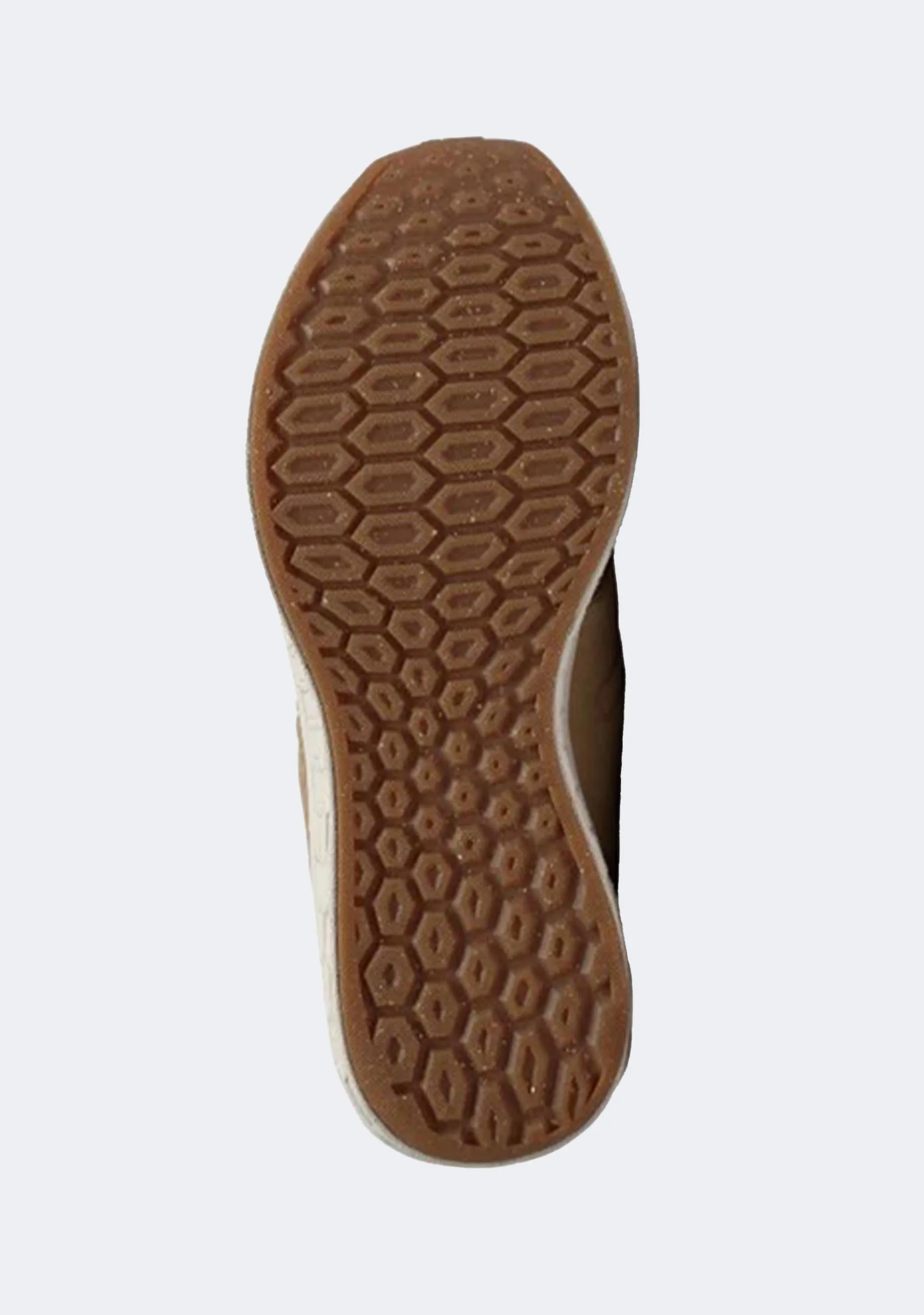 New Balance Herren MCRUZNT2