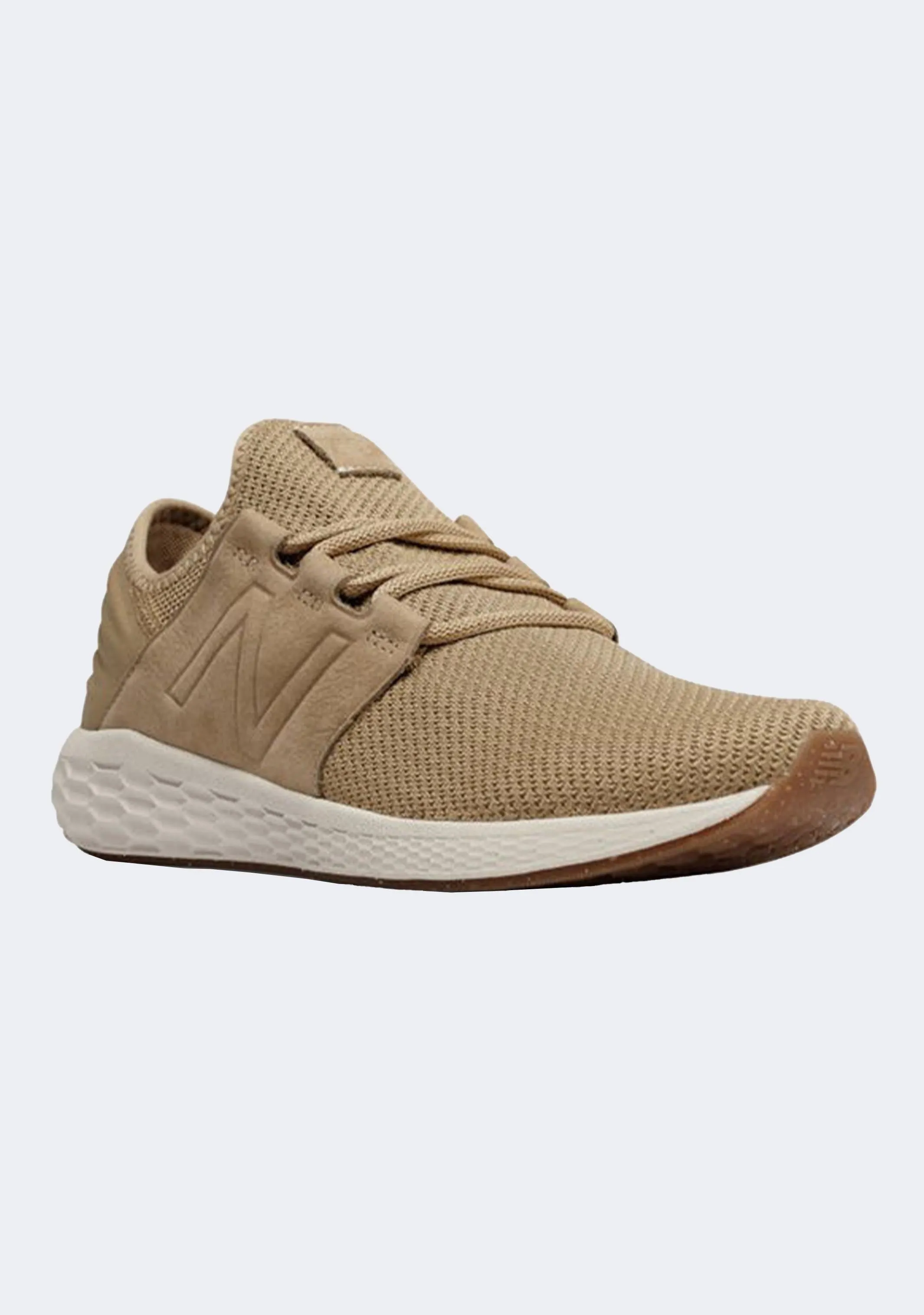 New Balance Herren MCRUZNT2