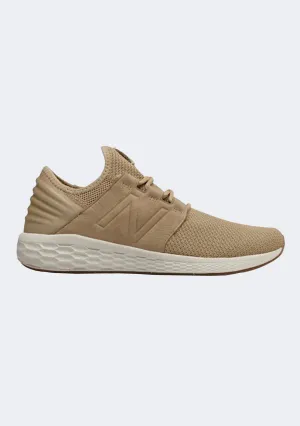 New Balance Herren MCRUZNT2