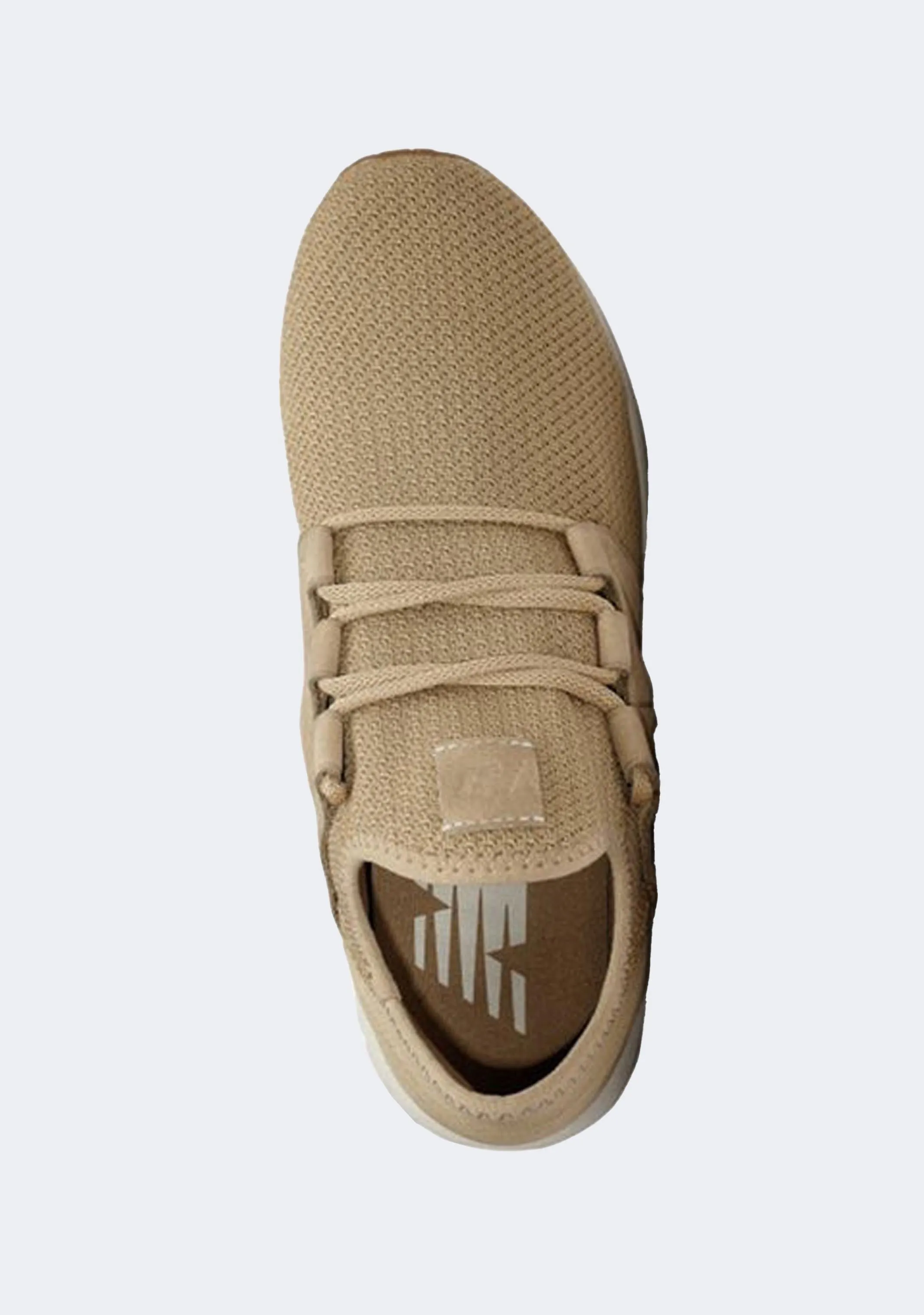 New Balance Herren MCRUZNT2