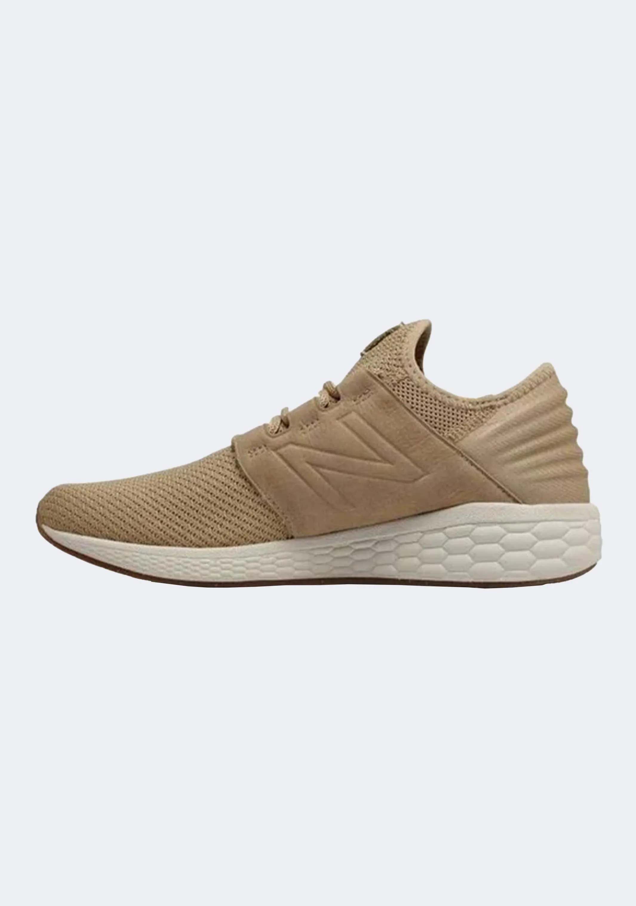 New Balance Herren MCRUZNT2