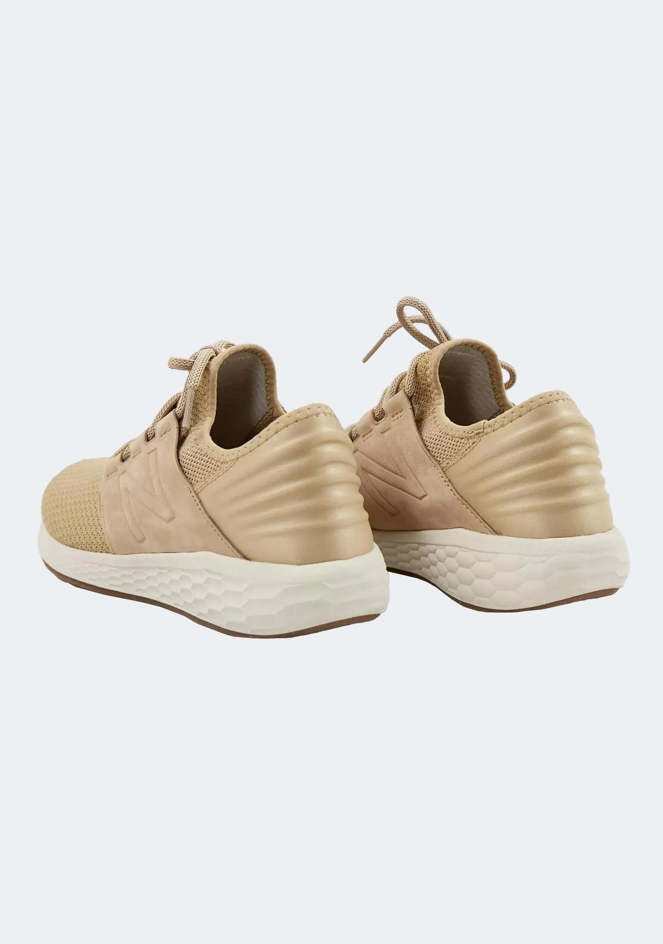 New Balance Herren MCRUZNT2