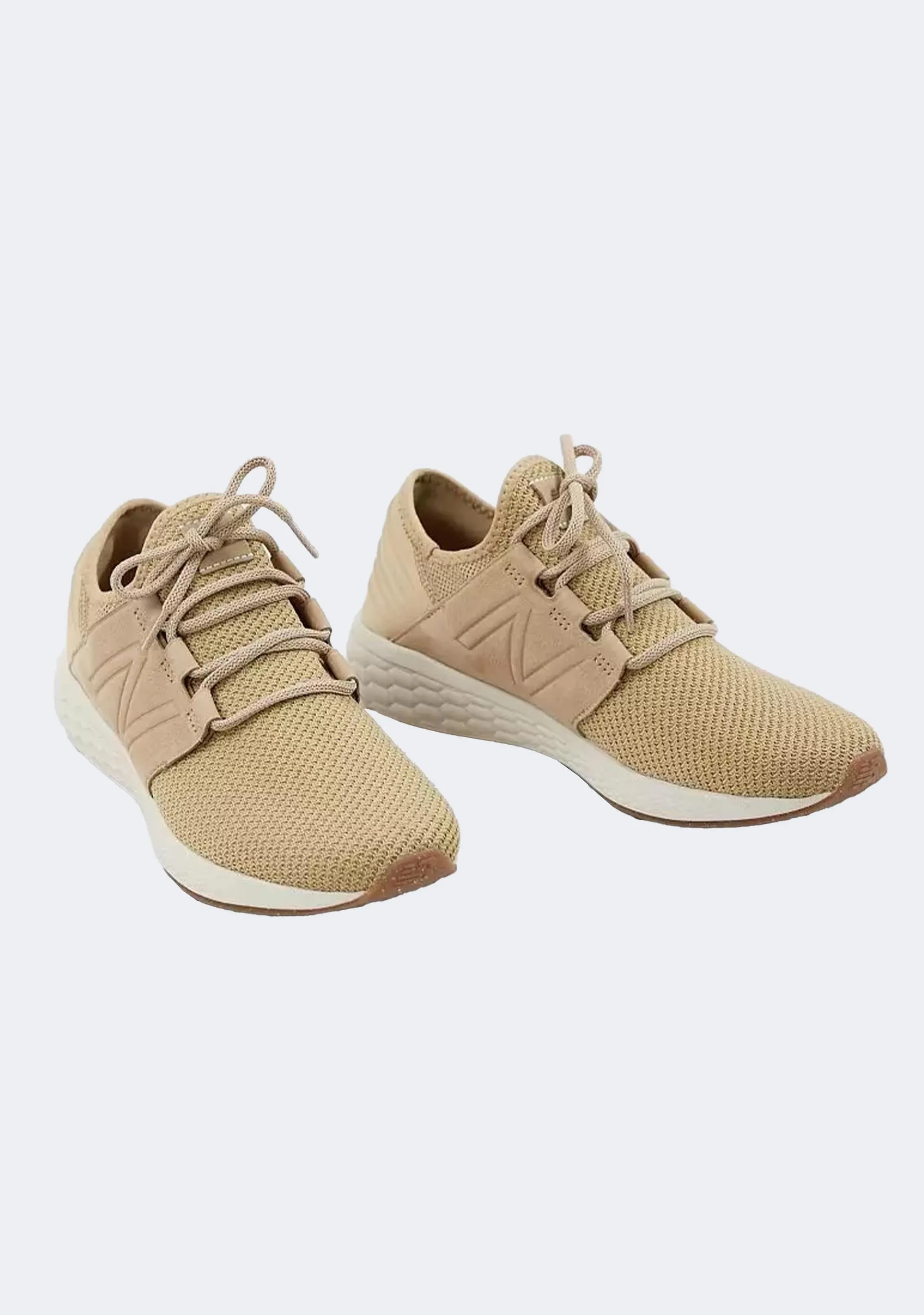 New Balance Herren MCRUZNT2