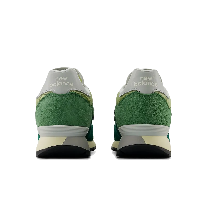 New Balance Sneakers 475 Lifestyle