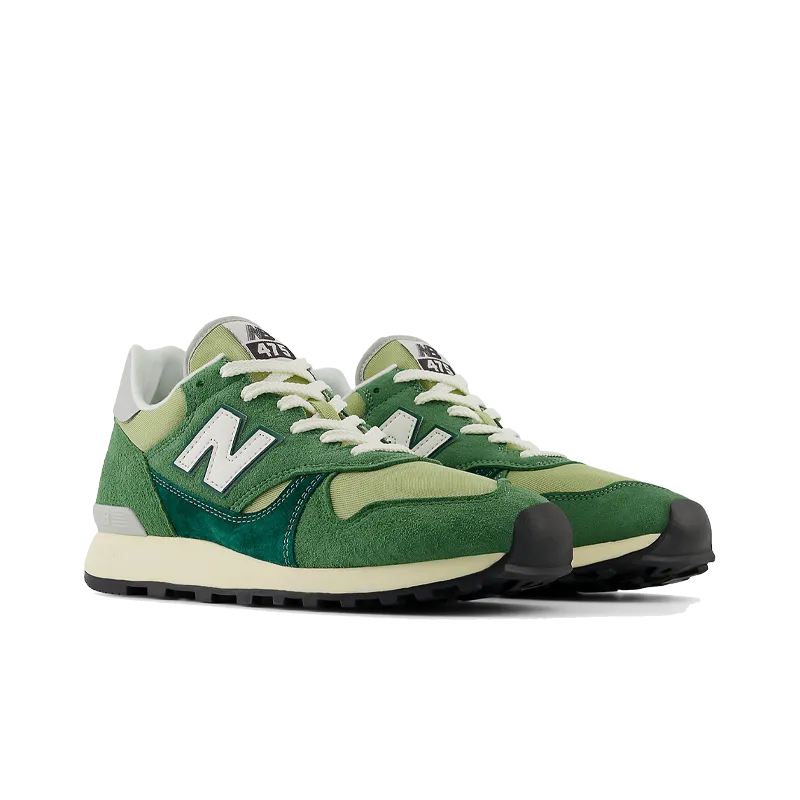 New Balance Sneakers 475 Lifestyle