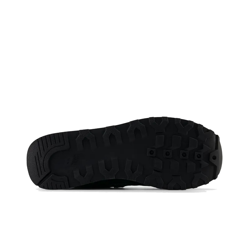 New Balance Sneakers 475 Lifestyle
