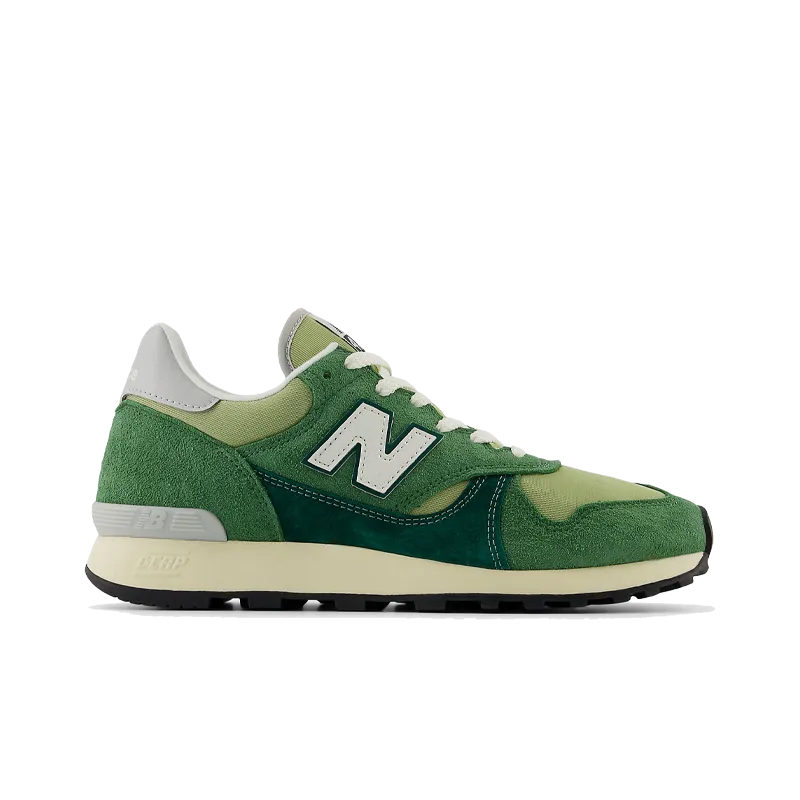 New Balance Sneakers 475 Lifestyle
