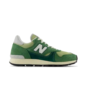 New Balance Sneakers 475 Lifestyle