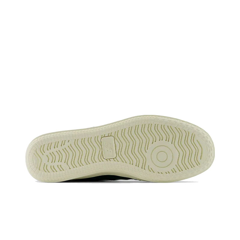 New Balance Sneakers CT500 Lifestyle
