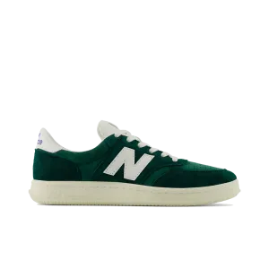 New Balance Sneakers CT500 Lifestyle