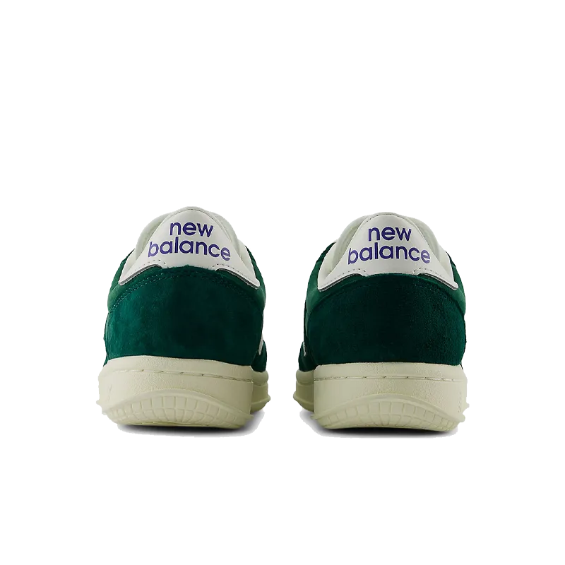 New Balance Sneakers CT500 Lifestyle