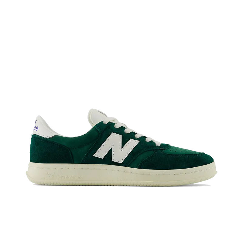 New Balance Sneakers CT500 Lifestyle